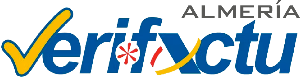 VeriFactu Almería